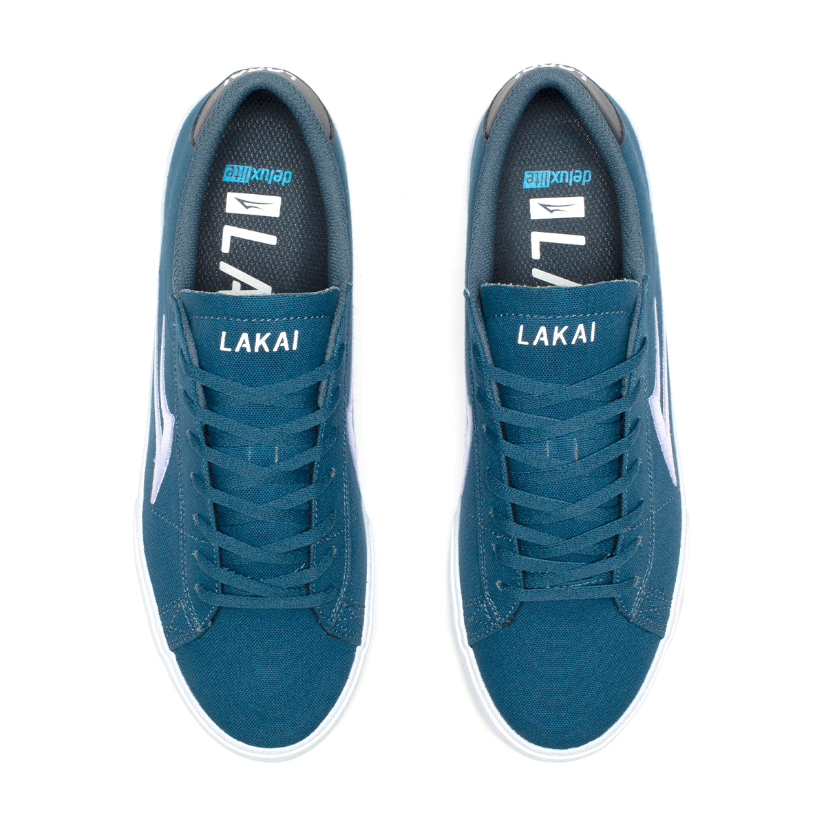 NEWPORT_CANVAS_SLATE_LAKAI_TOP.jpg