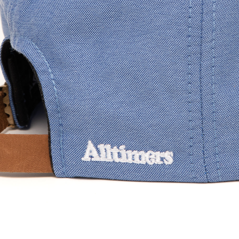 OGO23n1kQl6QBhLLuTHN_alltimers_summer20_1916_4ab2bdad-1b88-4d78-a2d5-e2b2fdd1a1d5.jpg