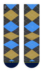 OMPVny5RTzGkOEXCG7vQ_MERGE4_argyleBlue_front_2048x_df4f33ca-3971-482a-b35b-9e1b1e607e62.jpg