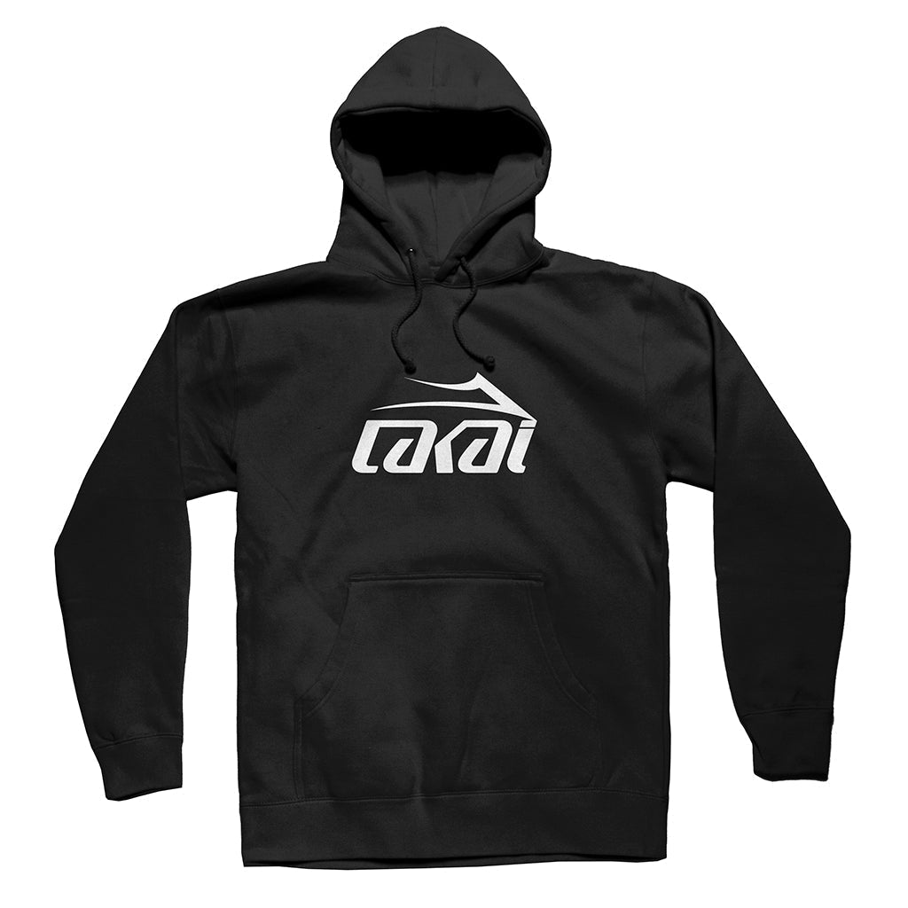 Lakai Basic Hoodie Black.jpg