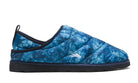 OWEN-SLIPPER_NAVY-TIE-DYE_MS4220265A00_NVYTD_01.jpg