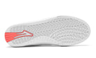 OWEN-VLK-X-PORUS_SPLATTER_MS2190232A03_SPLAT_03_1200x.jpg