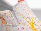 OWEN-VLK-X-PORUS_SPLATTER_MS2190232A03_SPLAT_ASSET3.jpg