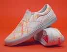 OWEN-VLK-X-PORUS_SPLATTER_MS2190232A03_SPLAT_ASSET.jpg