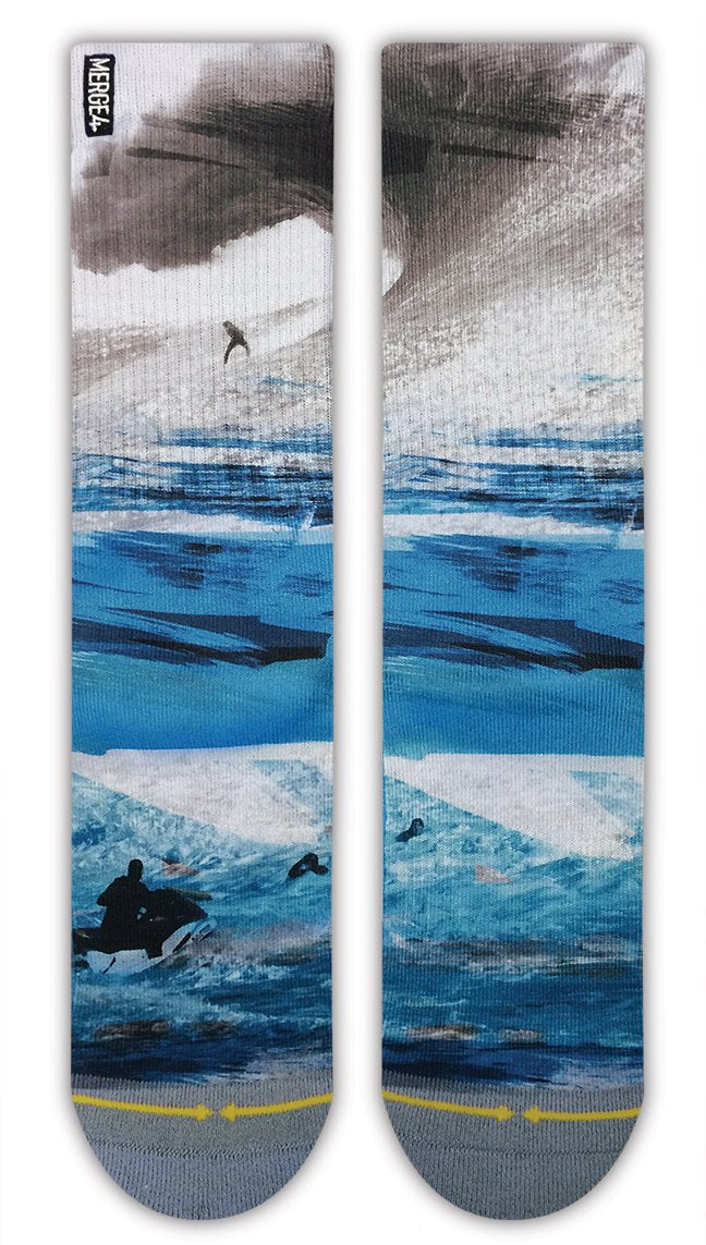 P6l6UQBTQhSCPB6Okk7H_Merge4_Catalog_Sock_Mavericks_Front_View_2048x_5e8215bf-0729-42b7-9050-cfd2a13a15d4.jpg