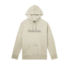 PATERSON_PO_HOOD_CREAM_LSW122120_CREAM_01_b2ba2774-d097-45f0-af09-3fd97b6e1a37.jpg