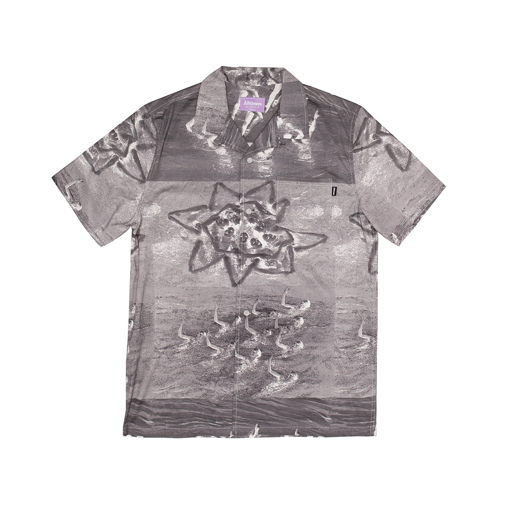 Q7pnRzSFRmyei2qIjb54_Alltimers_Spring2020_Cut_Sew_TaylerSmith_11.jpg