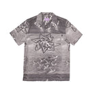 Q7pnRzSFRmyei2qIjb54_Alltimers_Spring2020_Cut_Sew_TaylerSmith_11.jpg