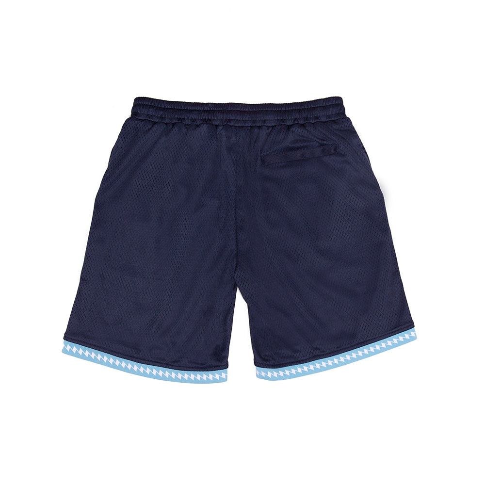 QG8UwzLJRDad5cZ3XuCo_Alltimers_Spring2020_Cut_Sew_TaylerSmith_57_2de0ec74-6e8e-4c39-8f60-639889c7827a.jpg