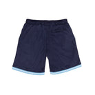 QG8UwzLJRDad5cZ3XuCo_Alltimers_Spring2020_Cut_Sew_TaylerSmith_57_2de0ec74-6e8e-4c39-8f60-639889c7827a.jpg