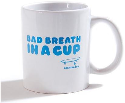 QRcvinhhSS6g5itlU13r_bad_20breath_4097b4b7-7f8c-4805-b4d9-3f6b7c259d25.jpg