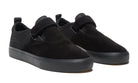 RILEY-2-VS_BLACK-BLACK-SUEDE_MS3210091A00_BKBKS_2.jpg