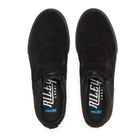 RILEY-2-VS_BLACK-BLACK-SUEDE_MS3210091A00_BKBKS_3.jpg