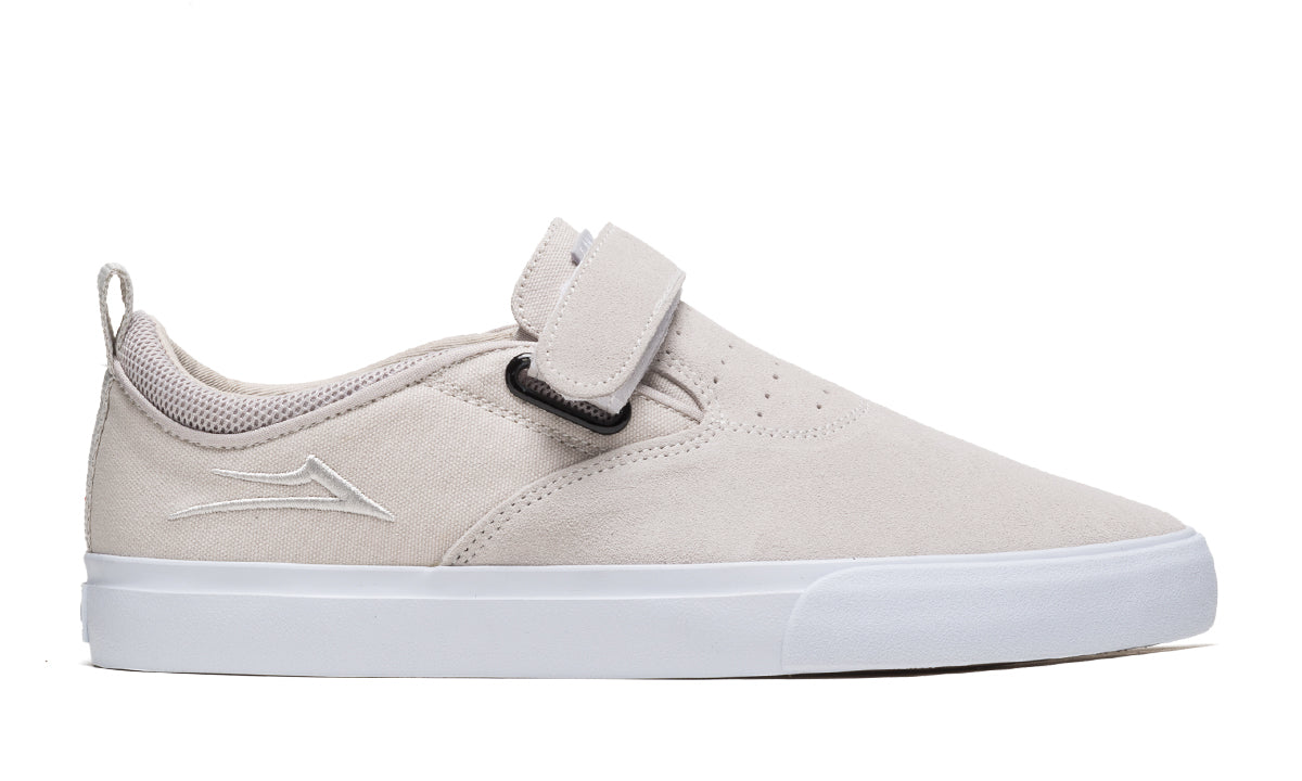 RILEY-2-VS_White-Suede_MS3210091A00_WHTES_1_3c242450-1f86-426f-a0df-56aa8fd50102.jpg