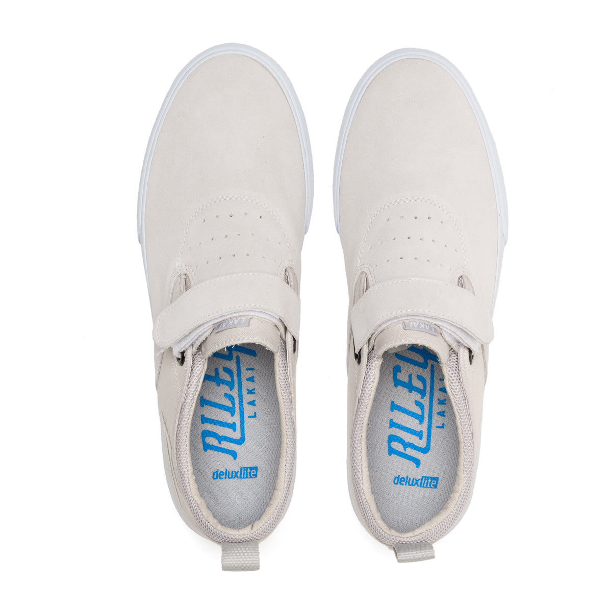 RILEY-2-VS_White-Suede_MS3210091A00_WHTES_3_848bf138-481c-4d93-b985-5880acdd43bb.jpg