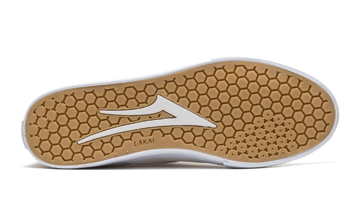 RILEY-2-VS_White-Suede_MS3210091A00_WHTES_4_acc9b622-a06e-45d2-a0b3-355498315d3a.jpg