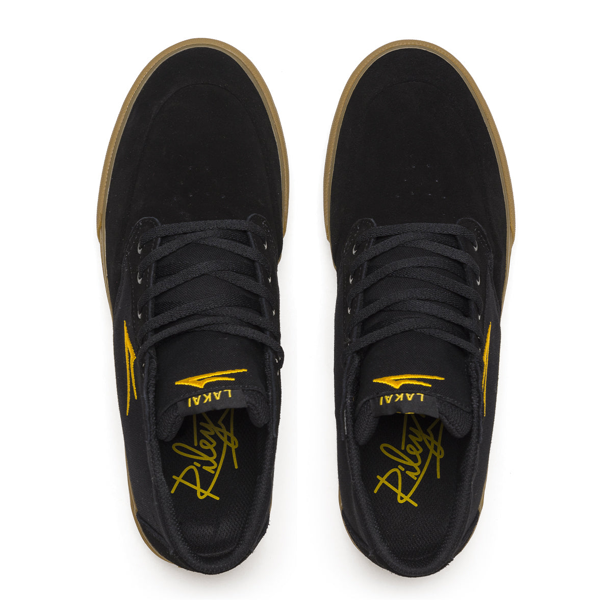 RILEY-3-HIGH_BLACK-GUM-SUEDE_MS4230096A00_BLKGS_03.jpg
