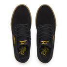 RILEY-3-HIGH_BLACK-GUM-SUEDE_MS4230096A00_BLKGS_03.jpg