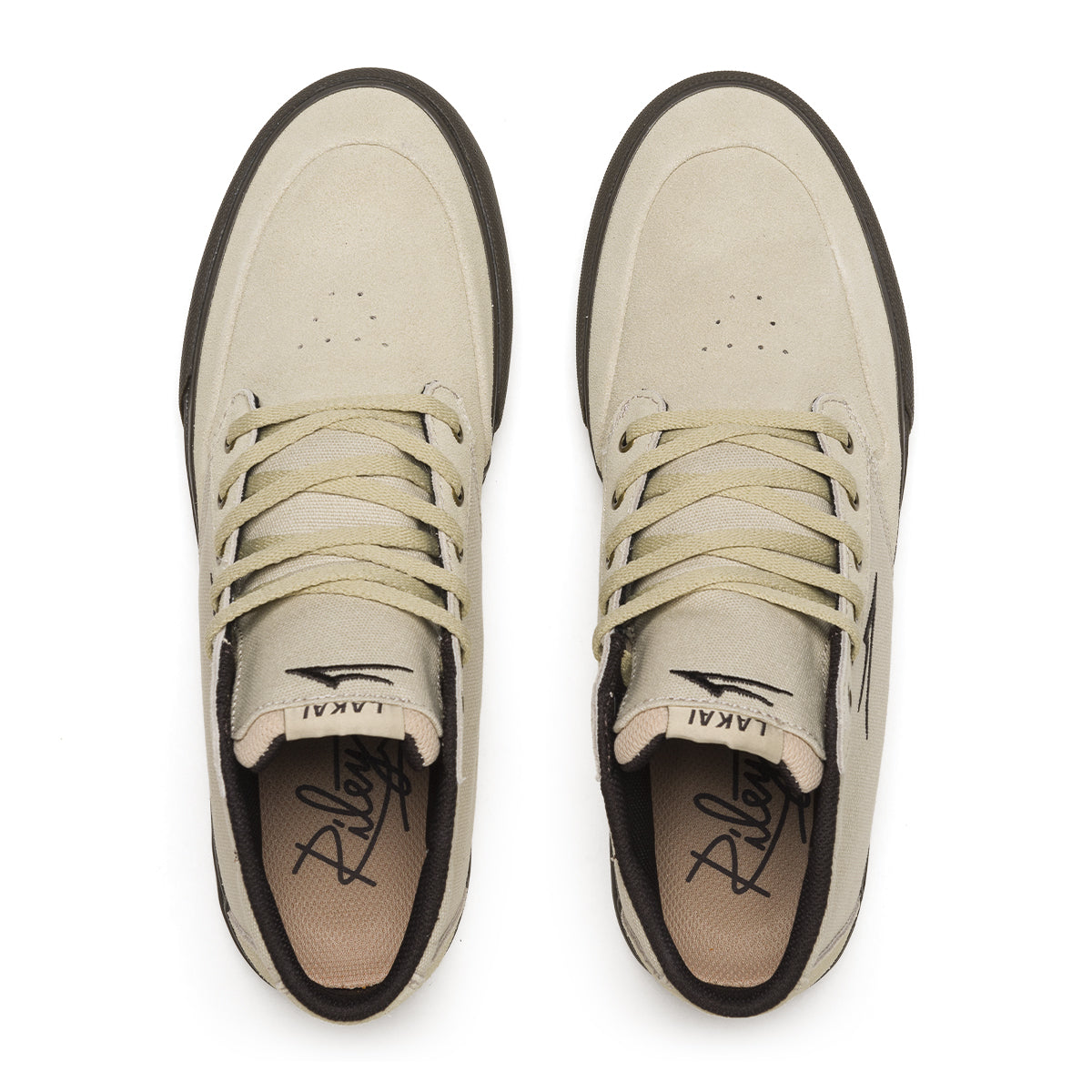 RILEY-3-HIGH_CREAM-GUM-SUEDE_MS4230096A00_CRMGS_03.jpg