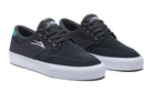 RILEY-3_CHARCOAL-SUEDE_MS3230094A00_CHHSD_02.jpg