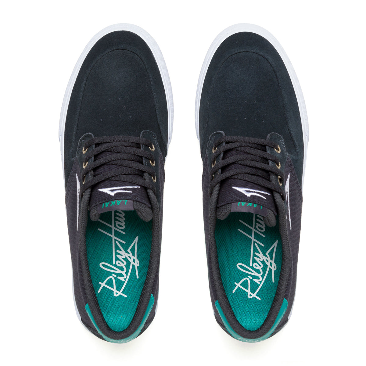 RILEY-3_CHARCOAL-SUEDE_MS3230094A00_CHHSD_03.jpg