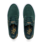 RILEY-3_PINE-SUEDE_MS4220094A00_PINSU_03.jpg