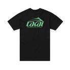 SECRET_SS_TEE_BLACK_GLOW_LTS222011_BLACK_02.jpg