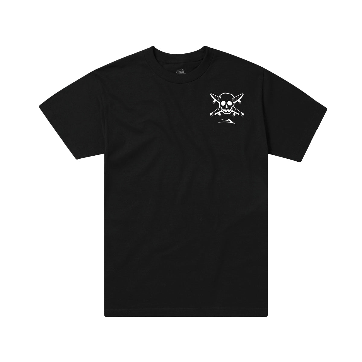 STREET PIRATE _BLACK _LTS123032_BLACK_01.jpg