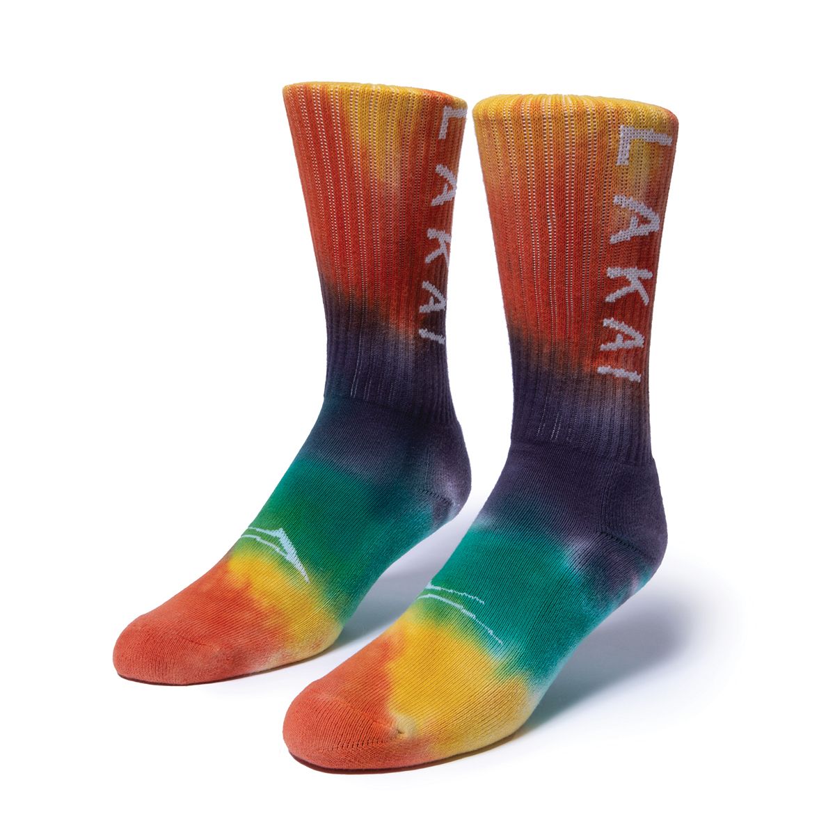 Simple_Crew_Sock_Acid_Wash_2_0cee9db0-d253-47ec-a648-d3704aaff01d.jpg