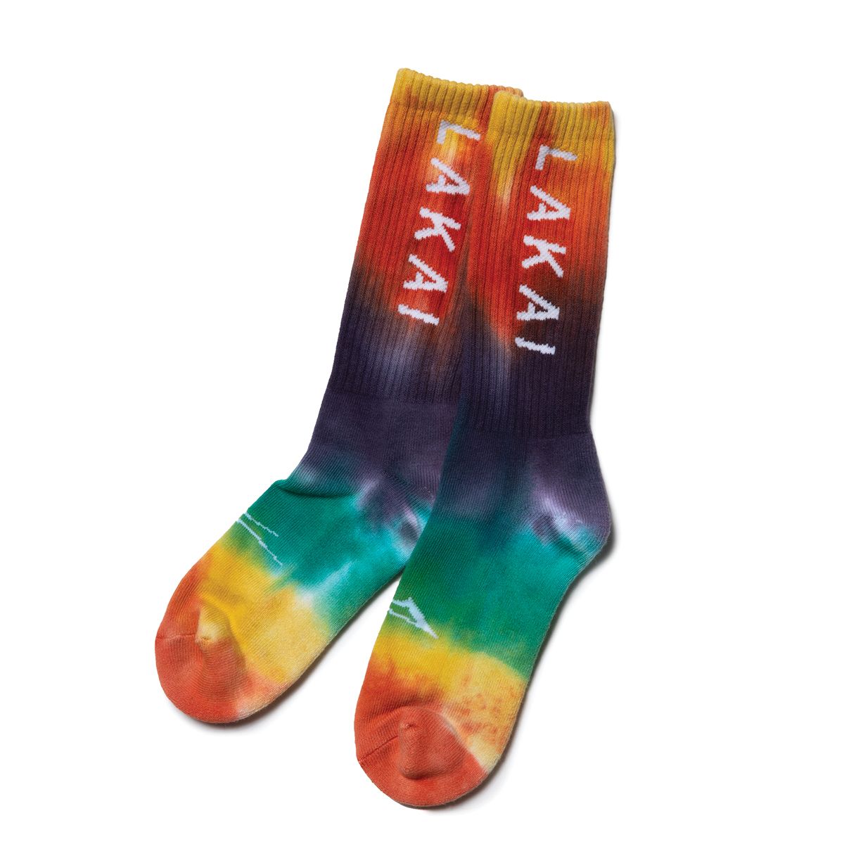 Simple_Crew_Sock_Acid_Wash_3_bc4ed39c-6f3a-407b-84a3-917110a75bd8.jpg