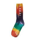 Simple_Crew_Sock_Acid_Wash_21e7ae78-26c3-4be0-a0d4-a13f296161d6.jpg