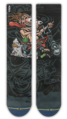 SrdLQLmaTy0Pe7fCAkWO_Merge4_Jimbo_Bike_Freak_Classic_Crew_Socks_16eb4021-e1b8-47f9-b9e7-c4c60ea52668.jpg