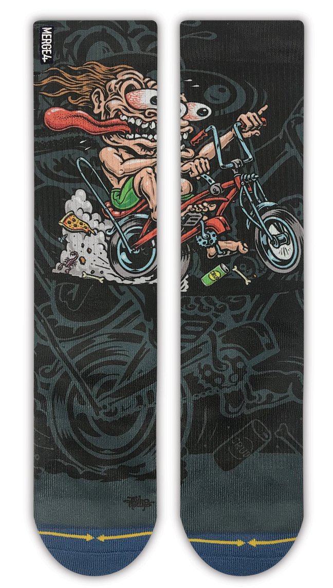 SrdLQLmaTy0Pe7fCAkWO_Merge4_Jimbo_Bike_Freak_Classic_Crew_Socks_16eb4021-e1b8-47f9-b9e7-c4c60ea52668.jpg