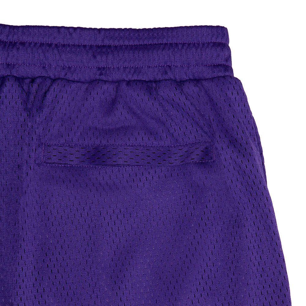 Srsj4eOaQGKhbnWcceQx_Alltimers_Spring2020_Cut_Sew_TaylerSmith_54.jpg