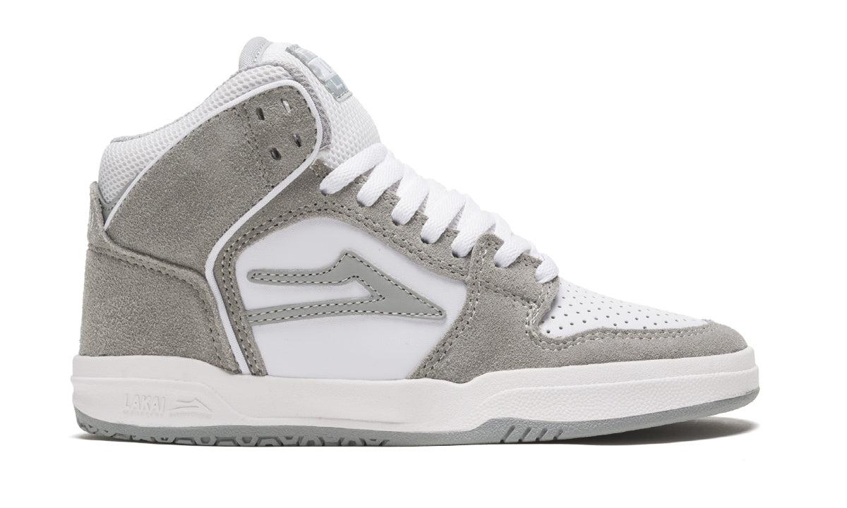 TELFORD-KIDS_LIGHT-GREY-SUEDE_KS1220208B00_LGRYS_01_264efc60-8313-403f-8b51-806fcf37bda8.jpg