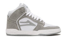 TELFORD-KIDS_LIGHT-GREY-SUEDE_KS1220208B00_LGRYS_01_264efc60-8313-403f-8b51-806fcf37bda8.jpg