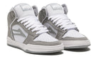 TELFORD-KIDS_LIGHT-GREY-SUEDE_KS1220208B00_LGRYS_02_612d2830-1962-4ac1-a5d7-4f134bd542d8.jpg