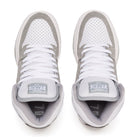 TELFORD-KIDS_LIGHT-GREY-SUEDE_KS1220208B00_LGRYS_03_8755635e-9717-4791-981f-4101520b74bd.jpg