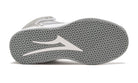 TELFORD-KIDS_LIGHT-GREY-SUEDE_KS1220208B00_LGRYS_04_eeefe6a8-5c7b-441c-b980-17a6c6d07baa.jpg
