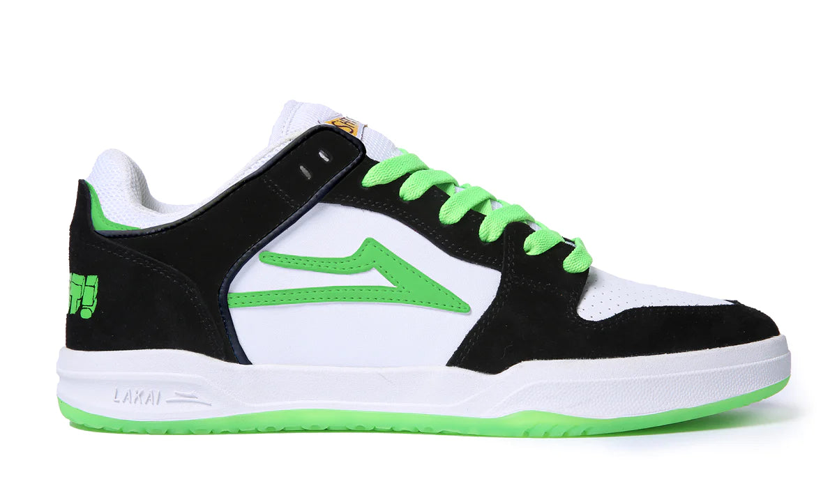LAKAI_YEAH_RIGHT_TELFORD-LOW-SMU_BLACK-WHITE-SUEDE_MS2230262B03_BKWTS_01_1200x.jpg
