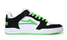 LAKAI_YEAH_RIGHT_TELFORD-LOW-SMU_BLACK-WHITE-SUEDE_MS2230262B03_BKWTS_01_1200x.jpg