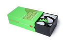 LAKAI_YEAH_RIGHT_TELFORD-LOW-SMU_BLACK-WHITE-SUEDE_MS2230262B03_BKWTS_02_1200x.jpg