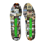 LAKAI_YEAH_RIGHT_TELFORD-LOW-SMU_BLACK-WHITE-SUEDE_MS2230262B03_BKWTS_04_1200x.jpg