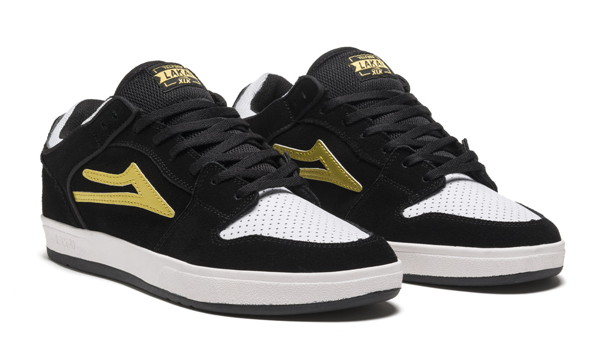 TELFORD-LOW_BLACK-GOLD-SUEDE_MS1220262B00_BKGSU_02_8f341e25-52b4-46d8-9d42-0b42b9df62f8.jpg