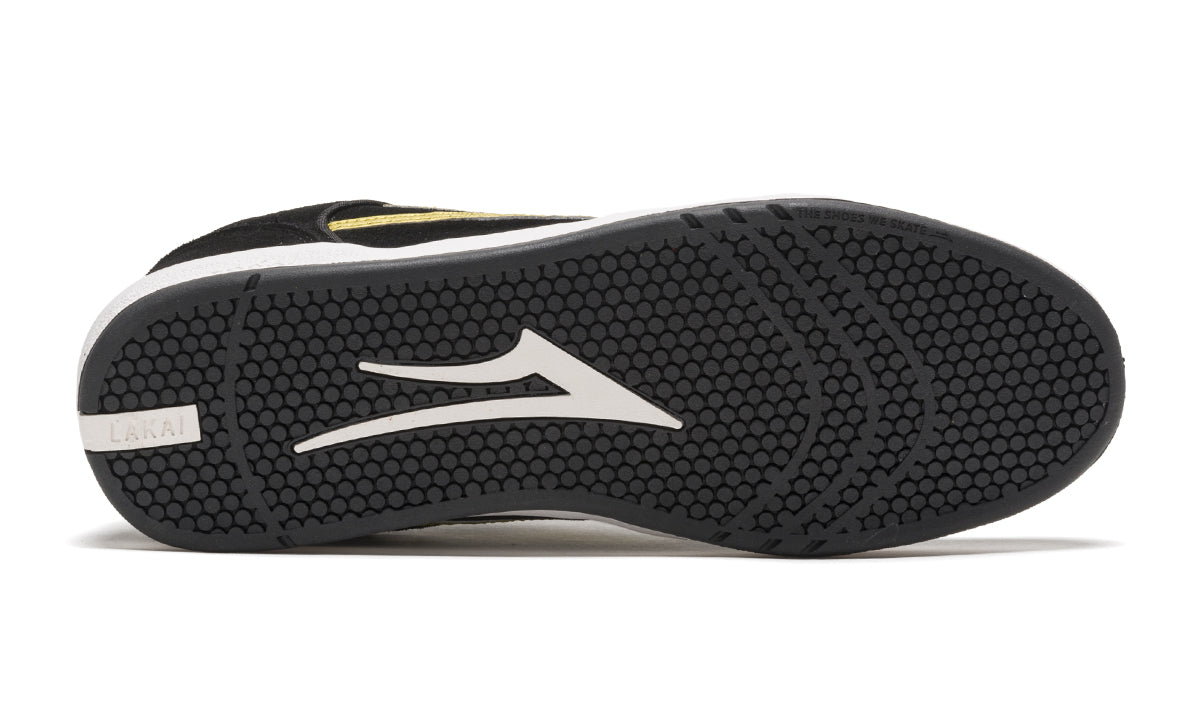 TELFORD-LOW_BLACK-GOLD-SUEDE_MS1220262B00_BKGSU_04_86b57f70-513a-4ece-9fc9-27da6f1dabca.jpg