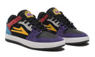 TELFORD-LOW_MULTI-SUEDE_MS2220262B00_MULTS_02_e0ff4fee-a6b1-4f98-bb42-20d38086f0f2.jpg
