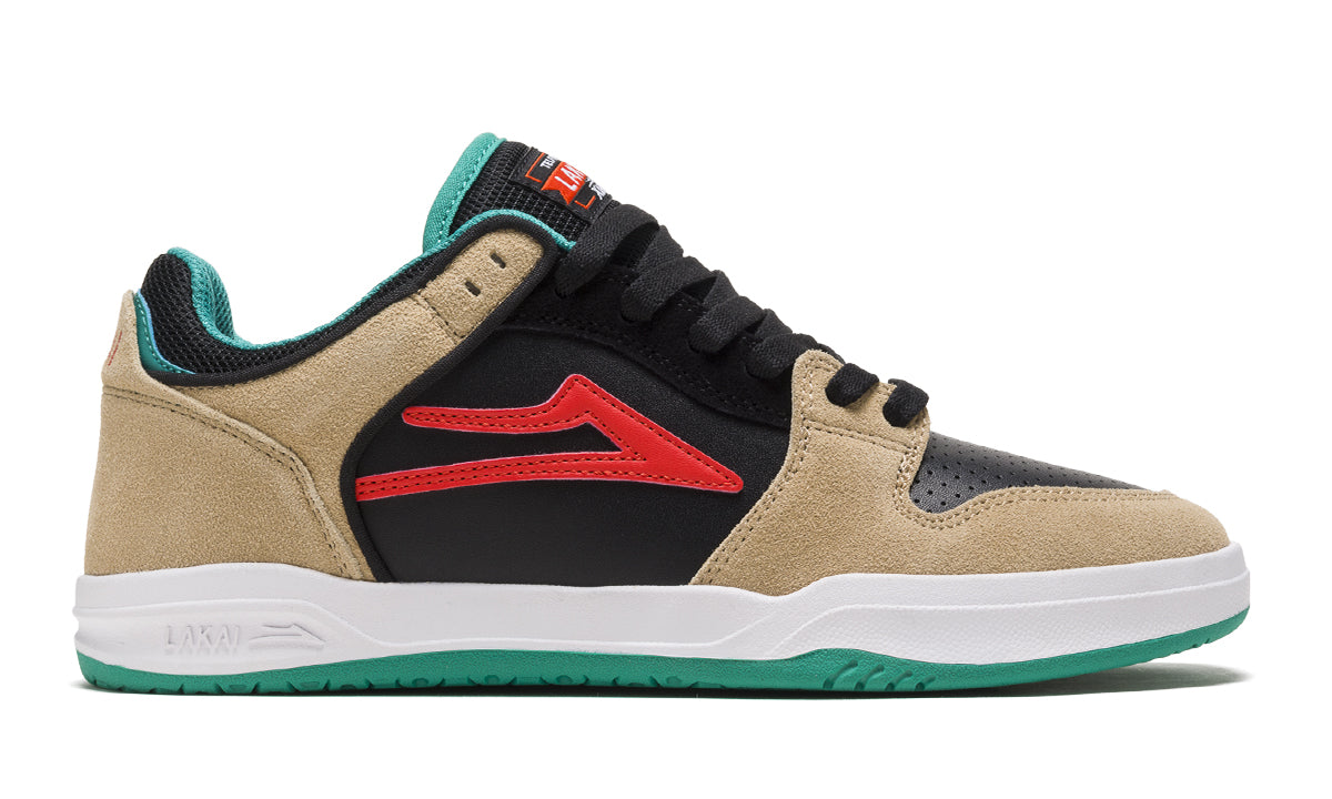 LAKAI_TELFORD-LOW_TAN-BLACK-SUEDE_MS3230262B00_TNBKS_01.jpg