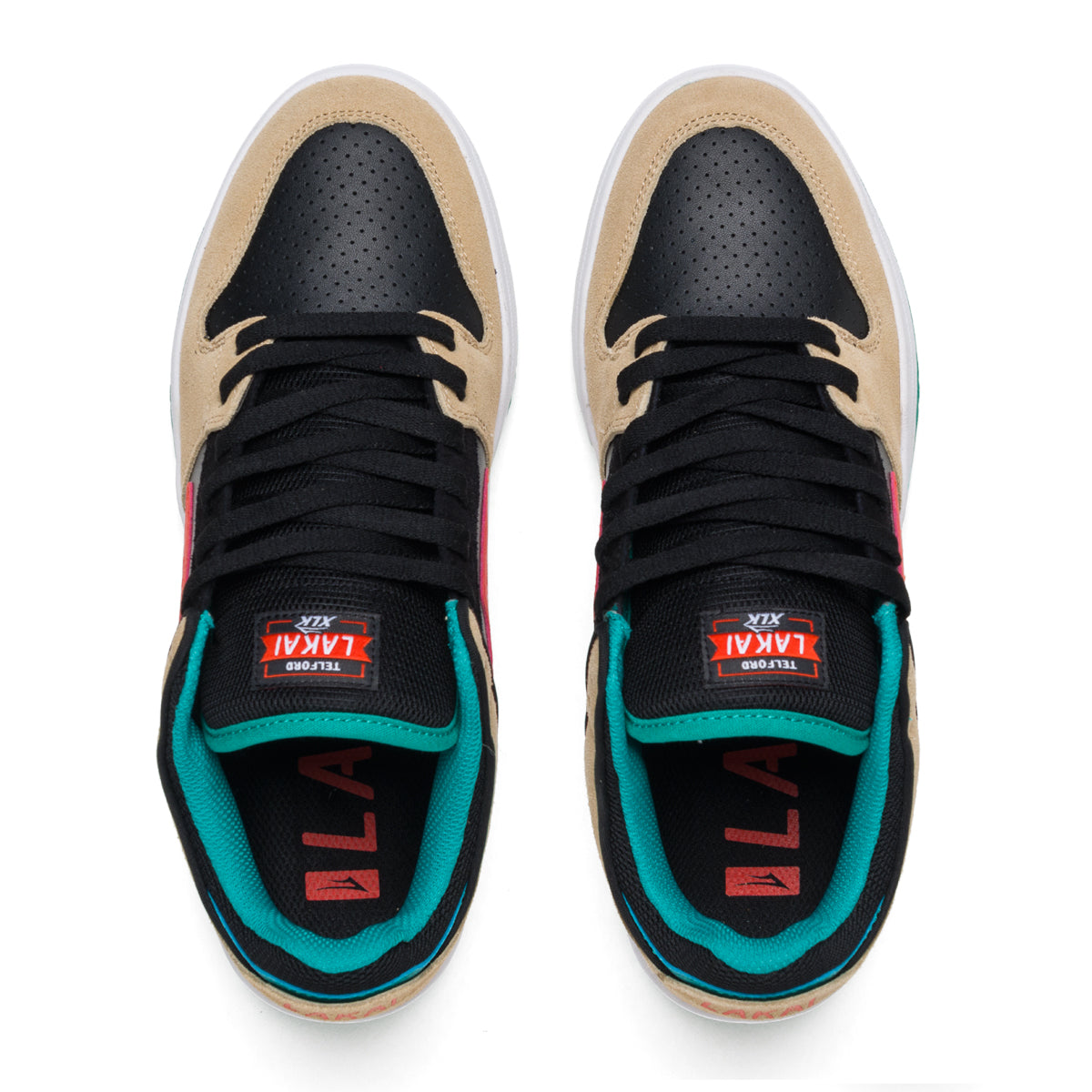 LAKAI_TELFORD-LOW_TAN-BLACK-SUEDE_MS3230262B00_TNBKS_03.jpg