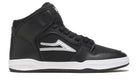 TELFORD_BLACK-LEATHER_MS4230208B00_BKLTR_01.jpg
