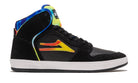 TELFORD_BLACK-TIE-DYE_MS2220208B00_BKTIE_01.jpg